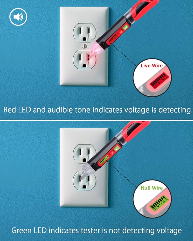 検電器 検電器｜オフィス用品から現場用品まで揃う法人向け通販 ナフコPRO